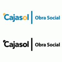 Cajasol Obra Social