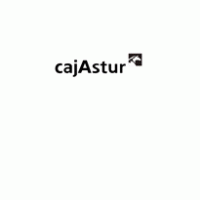 CajAstur