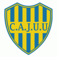 Cajuu