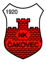 Cakovec