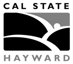 Cal State University Hayward