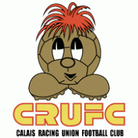 Calais Racing Union Football Club Thumbnail