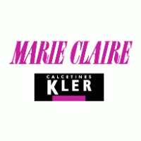 Calcetines Kler Marie Claire Thumbnail