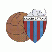 Calcio Catania Thumbnail