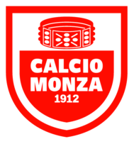 Calcio Monza Thumbnail