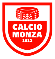 Calcio Monza