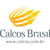 Calcos Brasil Operadora