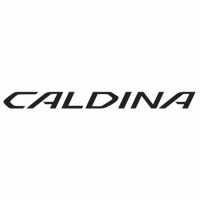 Caldina