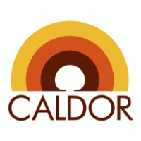 Caldor