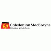 Caledonian MacBrayne