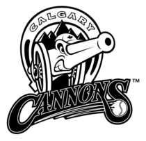 Calgary Cannons Thumbnail