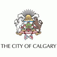 Calgary Coat of Arms