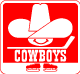 Calgary Cowboys Thumbnail