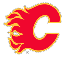 Calgary Flames Thumbnail