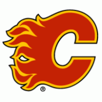 Calgary Flames