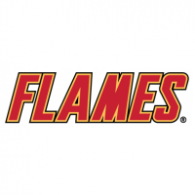 Calgary Flames