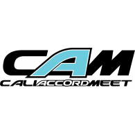 Cali Accord Meet Thumbnail