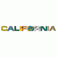 California