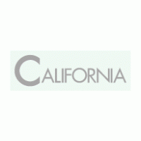 California