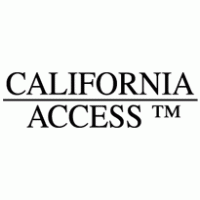 California Access