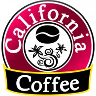 California Coffee