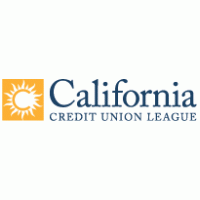 California Credit Union League