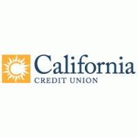 California Credit Union