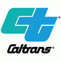 California Department of Transportation