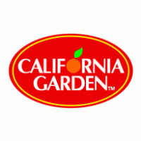 California Garden