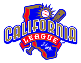 California League