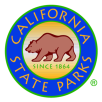 California State Parks