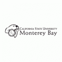 California State University - Monterey Bay Thumbnail