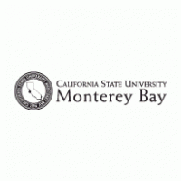 California State University - Monterey Bay Thumbnail