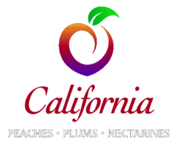 California Tree Fruit Agreement Thumbnail