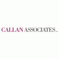 Callan Associates Inc