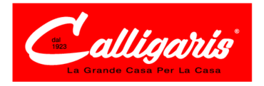 Calligaris Thumbnail