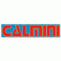 Calmini