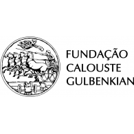 Calouste Gulbenkian