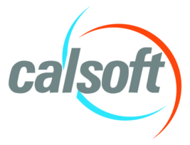 Calsoft