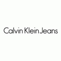 Calvin Klein Jeans