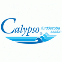 Calypso fürdőszoba szalon Thumbnail