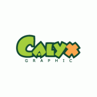 Calyx Graphic Thumbnail