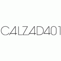 Calzad401