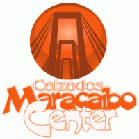 Calzados Maracaibo Center Thumbnail