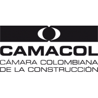 Camacol