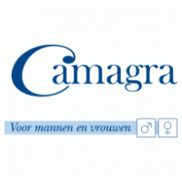 Camagra