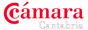 Camara Cantabria Thumbnail