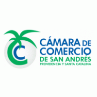 Camara de Comercia de San Andres