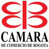 Camara de comercio de Bogota Thumbnail