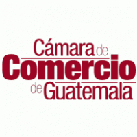 Camara de Comercio de Guatemala